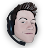 Volta's Channel