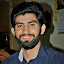 Mirza Usman Tahir's user avatar