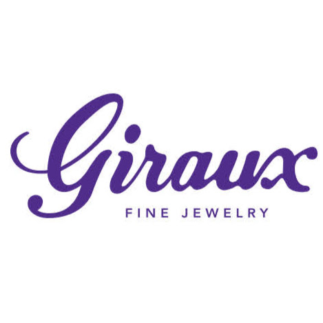 Giraux Fine Jewelry logo
