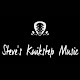Steve's Kwikstep Music