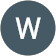 Wayne L. Wayne L.