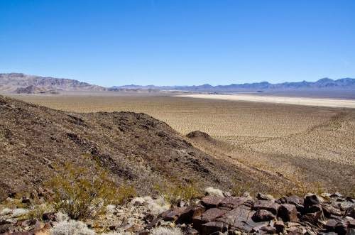 Can Ivanpah Be Saved