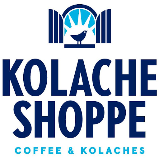 Kolache Shoppe logo