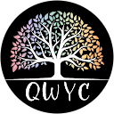 Quinte West Youth Centre
