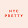 Christine Bibbo Herr Christine Bibbo Herr's profile photo