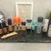 My Make Up Collection💄