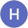 Himanshu Singh reviewed Revure architects