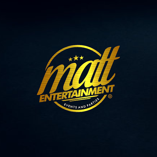 Matt Entertainment UK