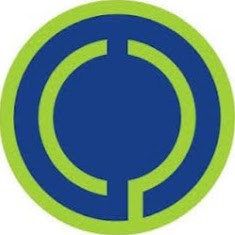 Cortland Hollywood logo