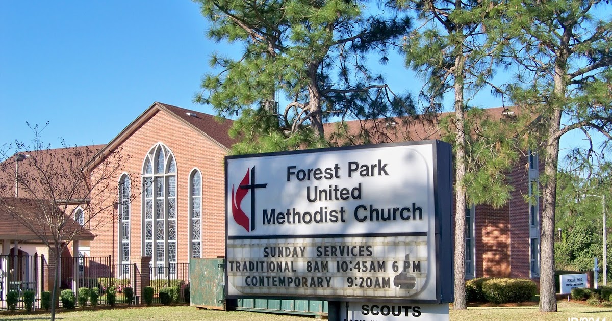 catholic singles in forest park Forest park westheimer funeral home and cemetery is a peaceful final resting place for loved ones in the houston with help from local catholic churches. catholic singles in forest park Forest park westheimer funeral home and cemetery is a peaceful final resting place for loved ones in the houston with help from local catholic churches.