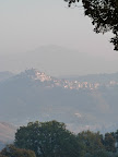 Casoli
