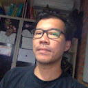 Marcelo Nishio's user avatar