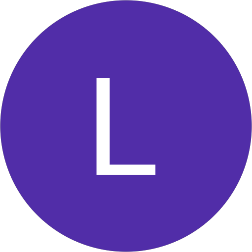 Luigi Franzolin Luigi Franzolin