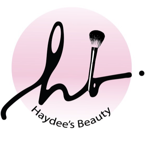 Haydee’s Beauty & Accessories logo