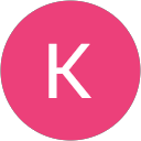 Kenneth Selinder