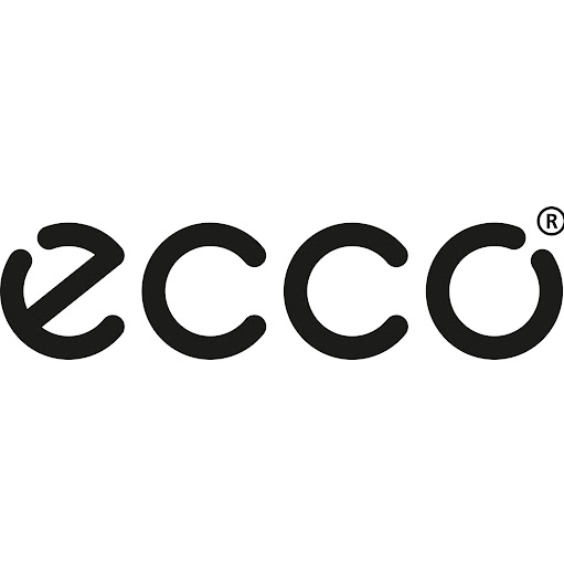 ECCO Princes Street logo
