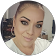 Liz Quinones Liz Quinones