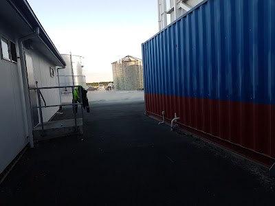 Photos of South Pacific Meats Ltd - Malvern