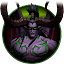 Illidan Stormrage's user avatar