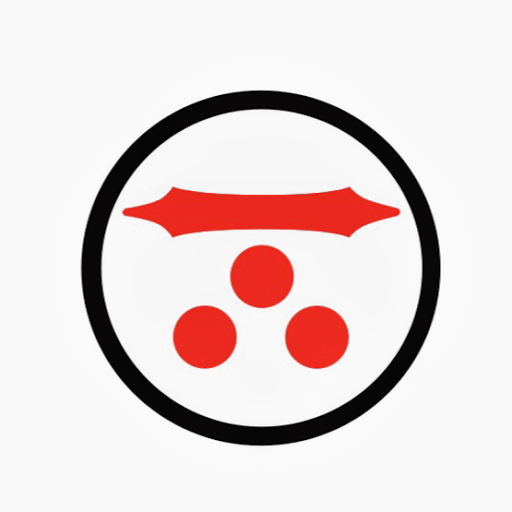 Sushi Matsuri Japanese Restaurant logo