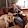 Brian O'Neill Brian O'Neill's profile photo