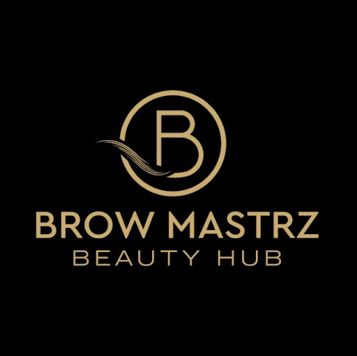 Laser Hair Removal Coquitlam | Brow Mastrz Spa logo
