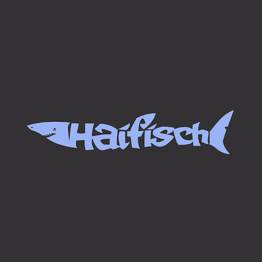 Haifischbar | Nightclub Stripclub Gentlmen's Club logo
