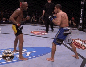 mma-live-anderson-silva-backdoor-leg-kick.gif