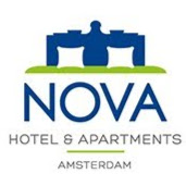Nova Hotel logo