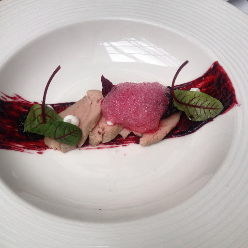Amarone