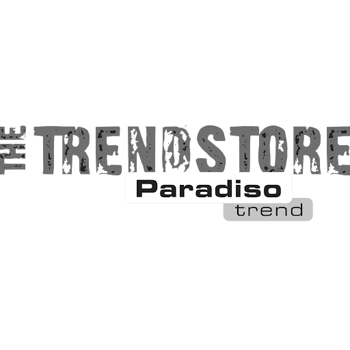 Paradiso Mode GmbH logo