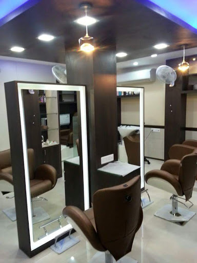 VLCC Beauty Salon, Choudhary Complex, Alalpatti, VIP Road, Laheriasarai, Darbhanga, Bihar 846003, India, Beauty_Parlour, state BR