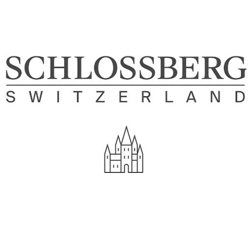 Schlossberg Boutique Basel logo