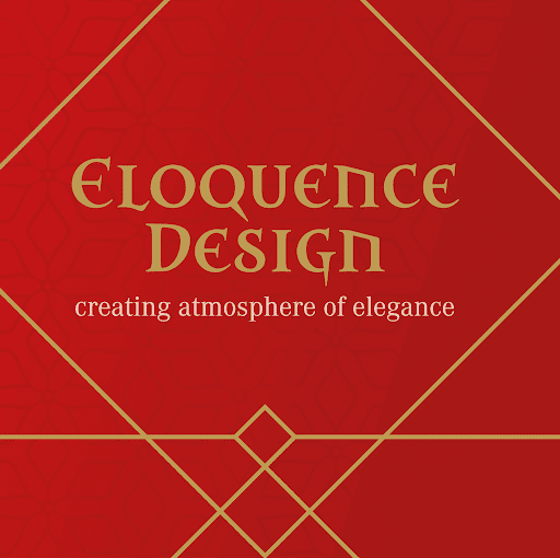 Eloquence Design