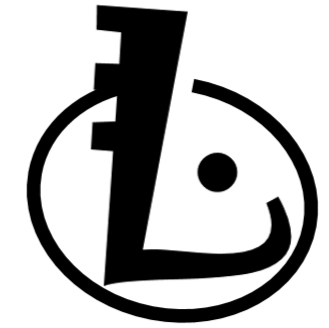 Latinfest Swiss Events logo