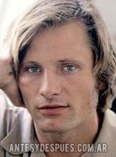 Viggo Mortensen,  