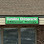 Carolina Chiropractic & Massage Therapy - Pet Food Store in Greer South Carolina