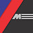 Marsh man avatar image