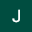 JonasE's user avatar