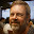 Andrew Styan's profile photo
