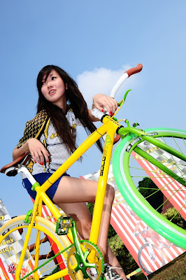 Fixie  Akan Terus Bersinar newsbike