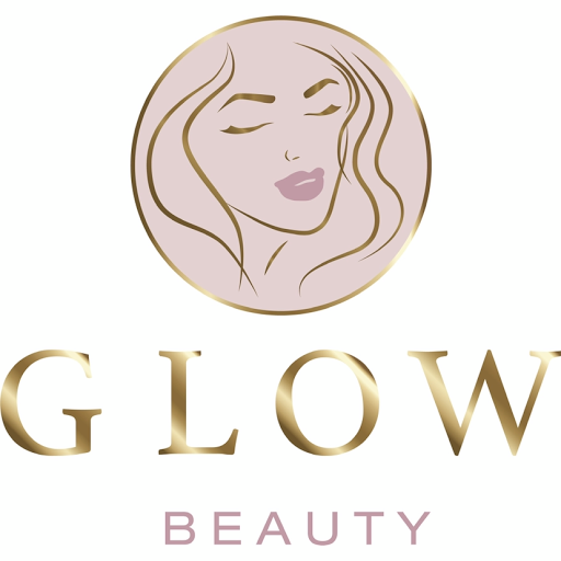Kosmetikstudio Glow Beauty
