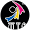 MTC RUH