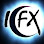 ICFX Technologies logo