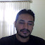 Alexon da Silva Moreira's user avatar