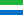 https://upload.wikimedia.org/wikipedia/commons/thumb/1/17/Flag_of_Sierra_Leone.svg/23px-Flag_of_Sierra_Leone.svg.png