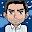 M.ah's user avatar