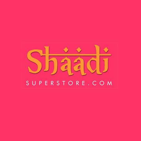 Shaadi Superstore Ltd