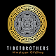 TibetBrothers - Best Himalyan GiftShop in Brussel Belgium