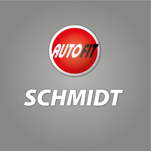 Autohaus Schmidt GbR logo